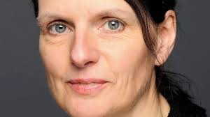 Euthanasie-Morde in Haar: Wie Ärzte zu Tätern wurden