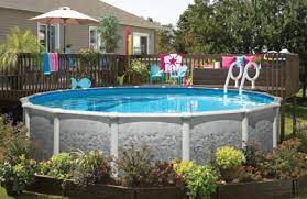The pool place gradually expanded its stock over the years to incorporate products fit for overall outdoor living and not simply swimming. The Great Backyard Place 305 Airport Rd Suite B Arden Nc 28704 Yp Com