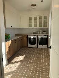 Check spelling or type a new query. Stylish Storage And Organization Solutions With Lowe S Becki Owens Blog