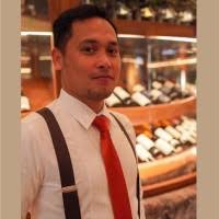 30+ "Patrick Tomas" profiles