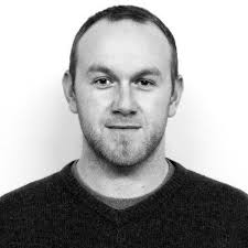 Fritz-Hubertus Albrecht Email & Phone Number