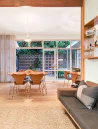 Pin On Mid Century Houses