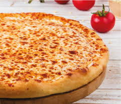 دومينوز المحترفين تضمن لك تجربة واقعية ممتعة. General Menu