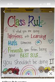 Mandy Bayles (mandertin)