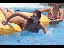 If i (have) the money then, i (need) to buy a new suit today in such a rush (remind) me about it yesterday i. Skotski Slikarstvo Bacac Girl Loses Bikini Goldstandardsounds Com