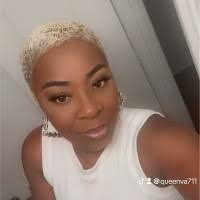 100+ "Alcide" profiles