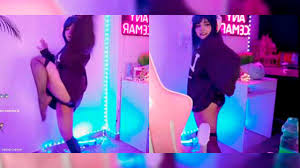 Fotos Filtradas Any Cemar 2025