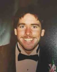 Robert "Murf" E. Murphy