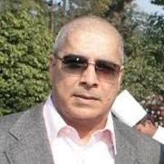 Pradeep Anand Email & Phone Number