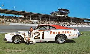 Image result for Daytona Yellow 1974 Mercury