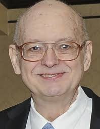 Griswold Funeral Home