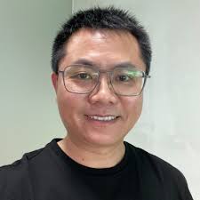 Only about 20% of my network might know about PPAI.