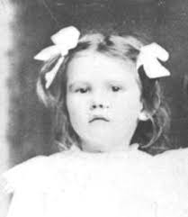 Martin & Associated Families in Australia 1830