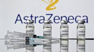 More centres are opening all the time. Perlu Diketahui 7 Fakta Vaksin Covid 19 Astrazeneca Di Indonesia Ragam Bola Com