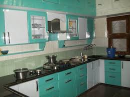 indian modular kitchen designs