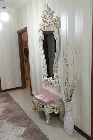 Puflu Boy Aynasi Dekorimo Sizden Gelenler Luxury House Interior Design Home Decor Bedroom Home Decor Furniture