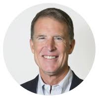 About — Uli Mueller