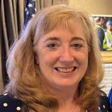 Richard Heyl de Ortiz