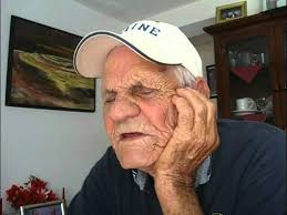 d cartwright- the old long island