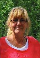 Diana Lynn Ballard Obituary