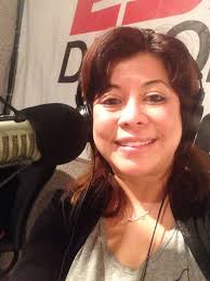 Sazón Razón y Corazón #SRYC