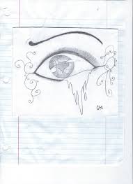 Working on concept art, fashion, jewelry, or something else? Is This Good I Need It 4 Art Brainly Com