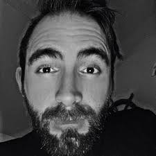 Jake Whitney (@jayy.tooflyysmooth) • Facebook