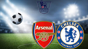 Наибольшее количество голов за сезон в чемпионате англии: Arsenal Chelsi Povtor Matcha Onlajn 26 12 2020 Chempionat Anglii 2020 21