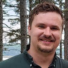 Jacob Kennell's Instagram, Twitter & Facebook