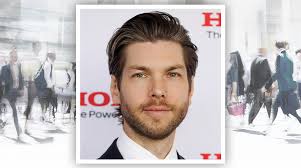 Management reshuffle at Honda