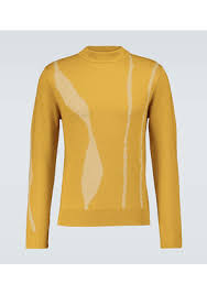 Climate conscious delivery on your favorite designers. A Cold Wall Knitwear Shop Online Milanstyle Com