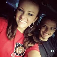 Tj Dotson (@tjdotson20)