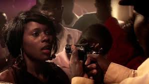 Mbaye Thiam Avademba