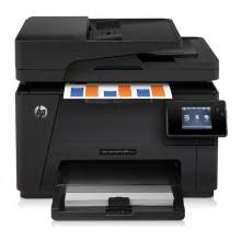 تحميل تعريف طابعة hp laserjet pro m12a نوع ليزر مونوكروم من روابط تنزيل سريعة ومباشرة لتعريف طابعة اتش بي موديل laserjet pro m12a لتتمكن من إستخدام الطابعة على أكمل وجه ولتمكين جميع ميزات الطباعة يمكنك تثبيت هذا التعريف على جهازك. ØªØ­Ù…ÙŠÙ„ ØªØ¹Ø±ÙŠÙ Ø·Ø§Ø¨Ø¹Ø© Laserjet Pro Mfp M130nw