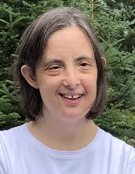 Washburn McReavy Glen Haven Chapel