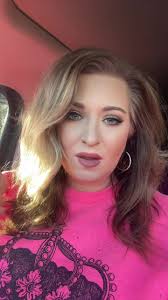 Time to make a change!!