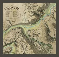 Jen Haas (@Jen2thaHaas)