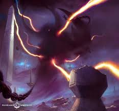 슬라네쉬 (r722 판) - 나무위키