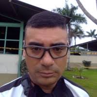 10+ perfiles de «Ever Duarte»