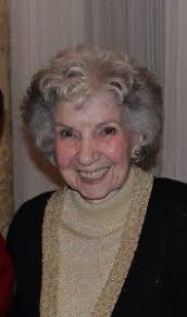 Contributions to the tribute of Josephine D. Elias