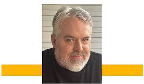 A nurse-security liaison supports safer healthcare environments