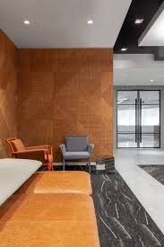 Gallery Of Trend Watch 2019 3 Dimensional Walls Ceilings And Surfaces 2 Dimensional Wall Wall Ceiling