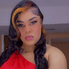 Antouko lejand yo ap Konprann 🤭🤤 #cathiesaintfleur  #followersreelsfypシ゚viralシfypシ゚viralシalシ