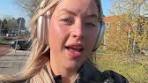 Scrollen en Lopen op de Loopband voor Vetverlies - TikTok
