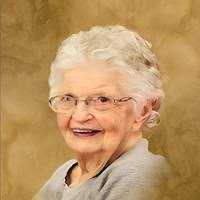 Norma Reaves Obituary (2022)