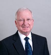 Federal Defense Industries : Company Information