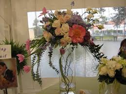 5101 south university drive, davie, fl. Field Of Flowers Wholesale Florist Home Facebook