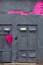 50 dekorasi interior ruang tamu dengan warna cat biru 34 cat dinding kamar 2 warna pink dan biru. Entrances And Doors Pintu Antik Warna Fotografi