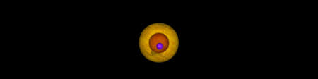 Kepler 16b Wikipedia