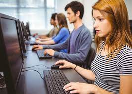 Computer Science Is One Of The Most Popular Course To Study In Uk We Offer Undergraduate Postgraduate Compu Data Entry Projects Data Entry Online Data Entry